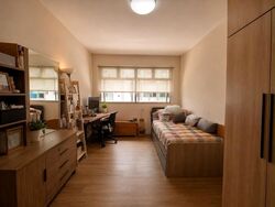 Blk 494G Tampines Greenedge (Tampines), HDB 3 Rooms #582489791